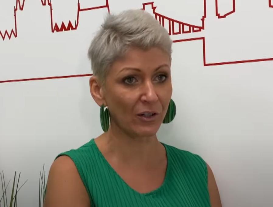 Külföldi magyar vállalkozók